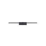 Arlen Black Linear LED Mirror Light Slim Metal Wall Light For Vanity Areas